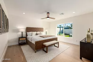 3423 E Beryl Ln, Phoenix, AZ 85028 - Photo 12