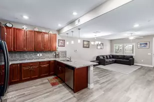 2821 S Skyline Dr, Mesa, AZ 85212 - Photo 12