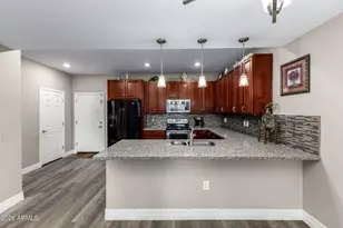 2821 S Skyline Dr, Mesa, AZ 85212 - Photo 10