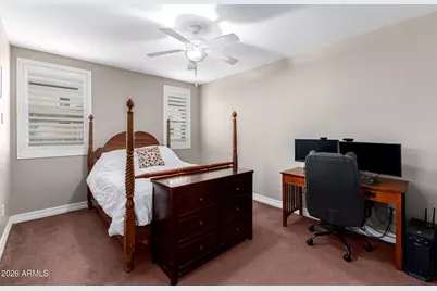 2821 S Skyline Drive #129, Mesa, AZ 85212 - Photo 14