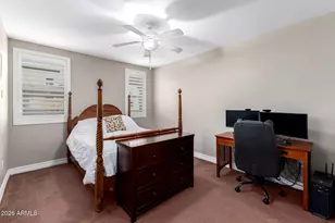 2821 S Skyline Dr, Mesa, AZ 85212 - Photo 14