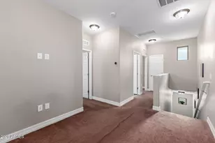 2821 S Skyline Dr, Mesa, AZ 85212 - Photo 24