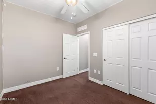 2821 S Skyline Dr, Mesa, AZ 85212 - Photo 26