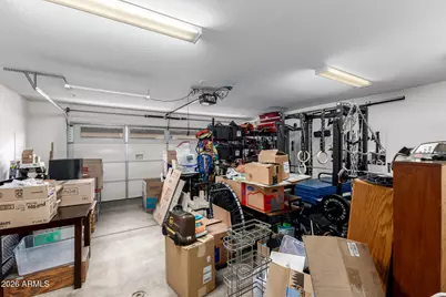 2821 S Skyline Drive #129, Mesa, AZ 85212 - Photo 36