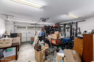 2821 S Skyline Dr, Mesa, AZ 85212 - Photo 36