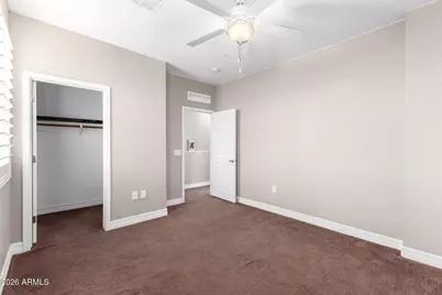 2821 S Skyline Drive #129, Mesa, AZ 85212 - Photo 28