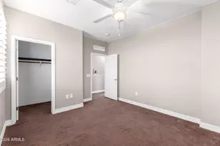 2821 S Skyline Dr, Mesa, AZ 85212 - Photo 28