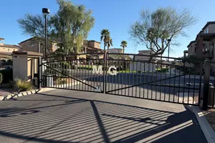 2821 S Skyline Dr, Mesa, AZ 85212 - Photo 38