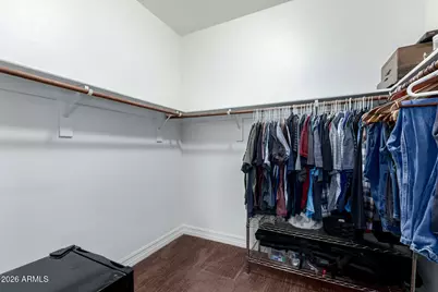 2821 S Skyline Drive #129, Mesa, AZ 85212 - Photo 20