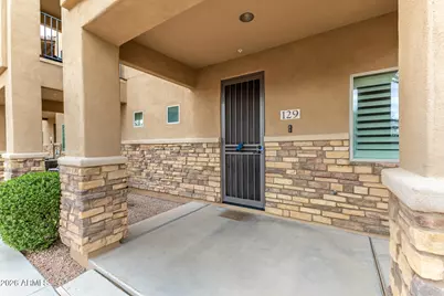 2821 S Skyline Drive #129, Mesa, AZ 85212 - Photo 6