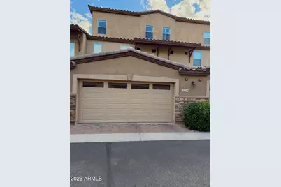 2821 S Skyline Drive #129, Mesa, AZ 85212 - Photo 40