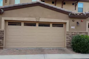 2821 S Skyline Dr, Mesa, AZ 85212 - Photo 40