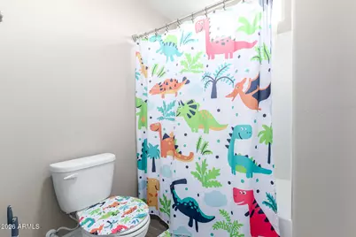 2821 S Skyline Drive #129, Mesa, AZ 85212 - Photo 30