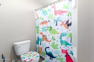 2821 S Skyline Dr, Mesa, AZ 85212 - Photo 30