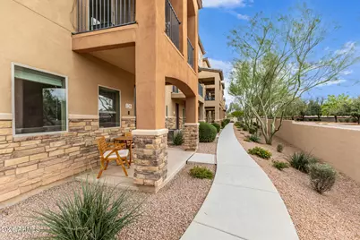 2821 S Skyline Drive #129, Mesa, AZ 85212 - Photo 2