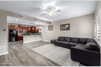 2821 S Skyline Drive #129, Mesa, AZ 85212 - Photo 8