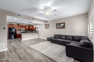 2821 S Skyline Dr, Mesa, AZ 85212 - Photo 8