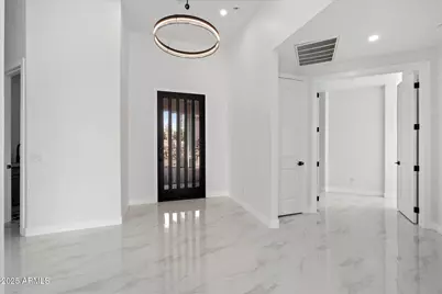 28341 N 112th Way, Scottsdale, AZ 85262 - Photo 4