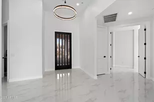 28341 N 112th Way, Scottsdale, AZ 85262 - Photo 4