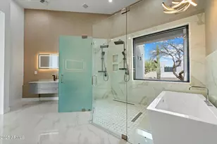 28341 N 112th Way, Scottsdale, AZ 85262 - Photo 22