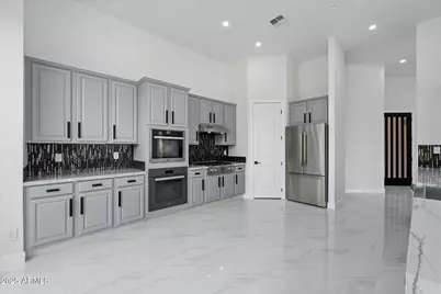 28341 N 112th Way, Scottsdale, AZ 85262 - Photo 10