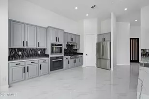 28341 N 112th Way, Scottsdale, AZ 85262 - Photo 10