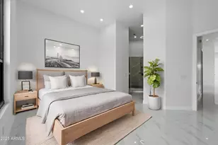 28341 N 112th Way, Scottsdale, AZ 85262 - Photo 20