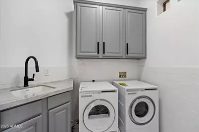 28341 N 112th Way, Scottsdale, AZ 85262 - Photo 38