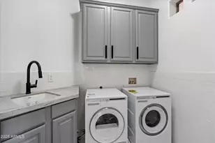 28341 N 112th Way, Scottsdale, AZ 85262 - Photo 38