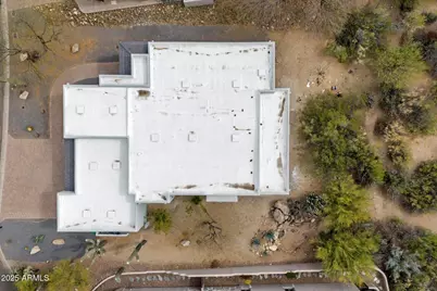 28341 N 112th Way, Scottsdale, AZ 85262 - Photo 42