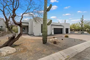 28341 N 112th Way, Scottsdale, AZ 85262 - Photo 2