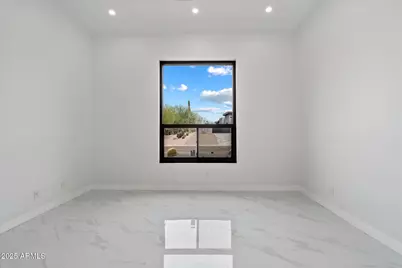 28341 N 112th Way, Scottsdale, AZ 85262 - Photo 32