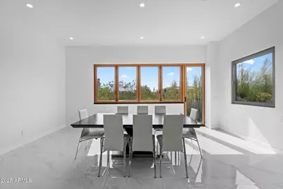 28341 N 112th Way, Scottsdale, AZ 85262 - Photo 18