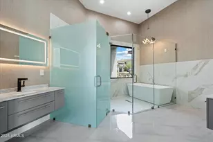 28341 N 112th Way, Scottsdale, AZ 85262 - Photo 24