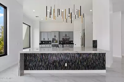 28341 N 112th Way, Scottsdale, AZ 85262 - Photo 6