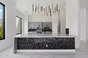 28341 N 112th Way, Scottsdale, AZ 85262 - Photo 6