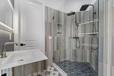 28341 N 112th Way, Scottsdale, AZ 85262 - Photo 36