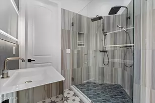 28341 N 112th Way, Scottsdale, AZ 85262 - Photo 36