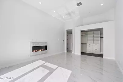 28341 N 112th Way, Scottsdale, AZ 85262 - Photo 28