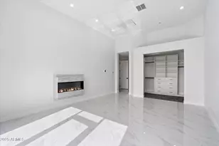 28341 N 112th Way, Scottsdale, AZ 85262 - Photo 28