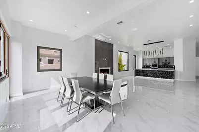 28341 N 112th Way, Scottsdale, AZ 85262 - Photo 12