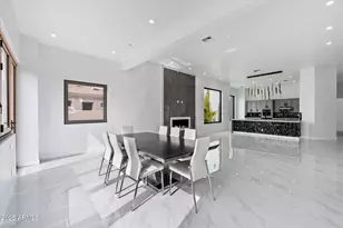 28341 N 112th Way, Scottsdale, AZ 85262 - Photo 12