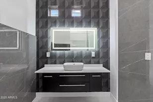 28341 N 112th Way, Scottsdale, AZ 85262 - Photo 30