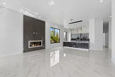 28341 N 112th Way, Scottsdale, AZ 85262 - Photo 14