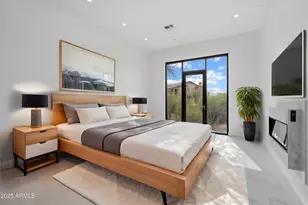 28341 N 112th Way, Scottsdale, AZ 85262 - Photo 26