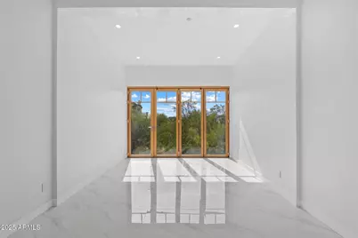 28341 N 112th Way, Scottsdale, AZ 85262 - Photo 34