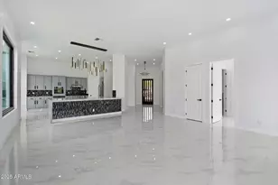 28341 N 112th Way, Scottsdale, AZ 85262 - Photo 16