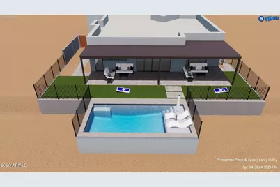 28341 N 112th Way, Scottsdale, AZ 85262 - Photo 44