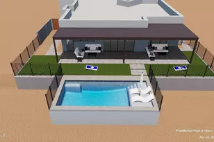 28341 N 112th Way, Scottsdale, AZ 85262 - Photo 44