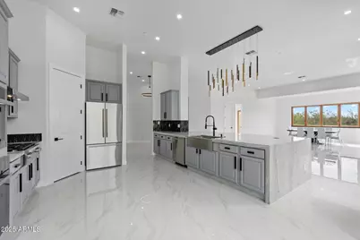 28341 N 112th Way, Scottsdale, AZ 85262 - Photo 8